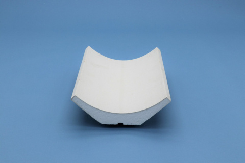 Producent: Alpinbud; Gzymysy; G55PA Producent: Alpinbud; Gzymysy; G55PA
