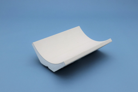 Producent: Alpinbud; Gzymysy; G55PA Producent: Alpinbud; Gzymysy; G55PA