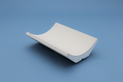 Producent: Alpinbud; Gzymysy; G55PA Producent: Alpinbud; Gzymysy; G55PA
