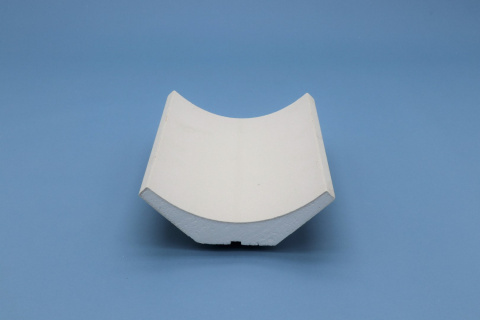 Producent: Alpinbud; Gzymysy; G55PA Producent: Alpinbud; Gzymysy; G55PA