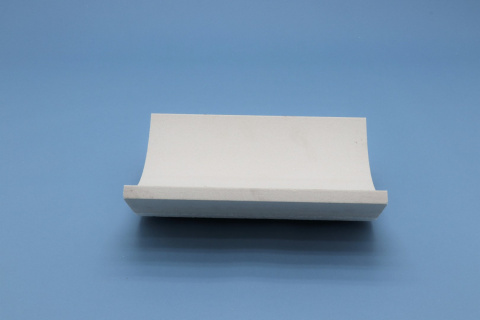Producent: Alpinbud; Gzymysy; G55PA Producent: Alpinbud; Gzymysy; G55PA