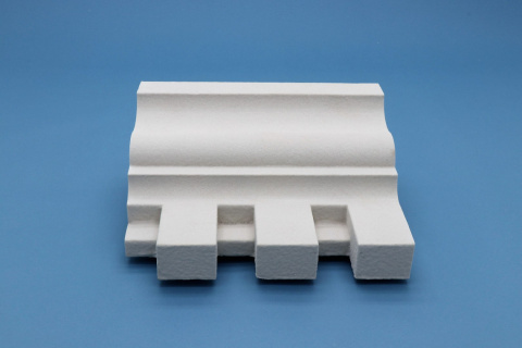GZYMS G7ZPA/120x250x2000 STYROPIANOWY POWLEKANY GZYMS G7ZPA/120x250x2000 STYROPIANOWY POWLEKANY