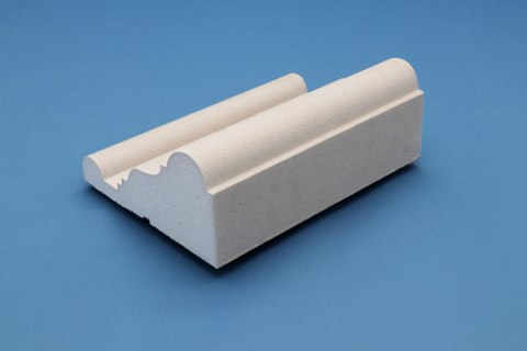 Producent: Alpinbud; Podparapetniki; P26PC Producent: Alpinbud; Podparapetniki; P26PC