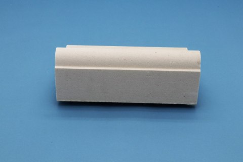 Producent: Alpinbud; Podparapetniki; P26PC Producent: Alpinbud; Podparapetniki; P26PC