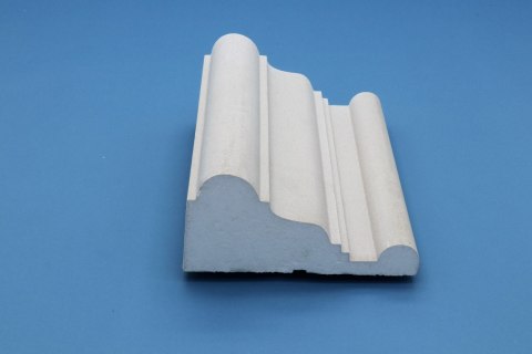 Producent: Alpinbud; Podparapetniki; P26PC Producent: Alpinbud; Podparapetniki; P26PC