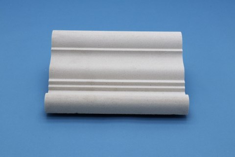 Producent: Alpinbud; Podparapetniki; P26PC Producent: Alpinbud; Podparapetniki; P26PC
