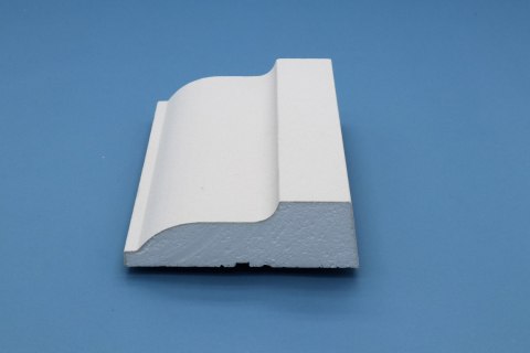 Producent: Alpinbud; Podparapetniki; P32PA Producent: Alpinbud; Podparapetniki; P32PA