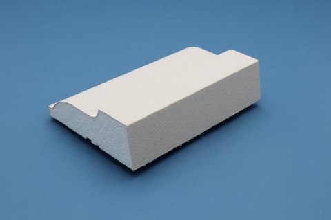 Producent: Alpinbud; Podparapetniki; P32PA Producent: Alpinbud; Podparapetniki; P32PA