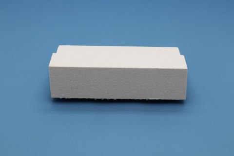 Producent: Alpinbud; Podparapetniki; P32PA Producent: Alpinbud; Podparapetniki; P32PA