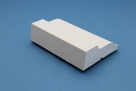 Producent: Alpinbud; Podparapetniki; P32PA Producent: Alpinbud; Podparapetniki; P32PA