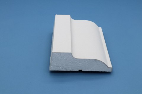 Producent: Alpinbud; Podparapetniki; P32PA Producent: Alpinbud; Podparapetniki; P32PA