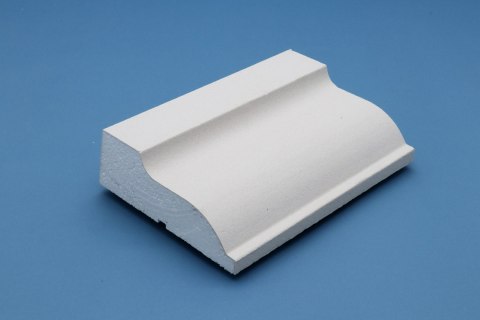 Producent: Alpinbud; Podparapetniki; P32PA Producent: Alpinbud; Podparapetniki; P32PA