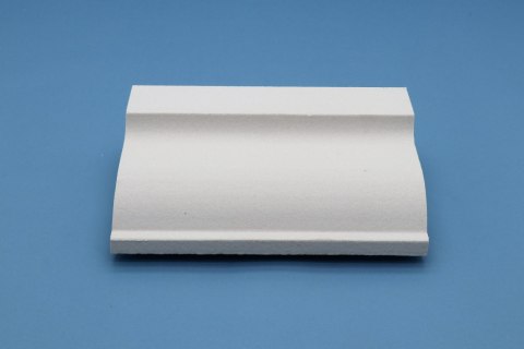 Producent: Alpinbud; Podparapetniki; P32PA Producent: Alpinbud; Podparapetniki; P32PA