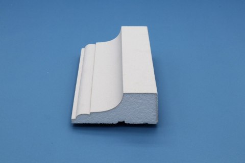 Producent: Alpinbud; Podparapetniki; P35PC Producent: Alpinbud; Podparapetniki; P35PC