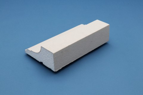 Producent: Alpinbud; Podparapetniki; P35PC Producent: Alpinbud; Podparapetniki; P35PC