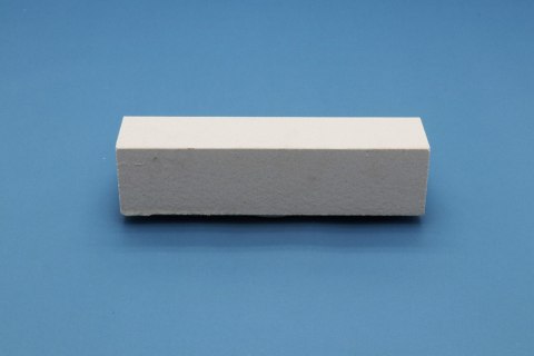 Producent: Alpinbud; Podparapetniki; P35PC Producent: Alpinbud; Podparapetniki; P35PC