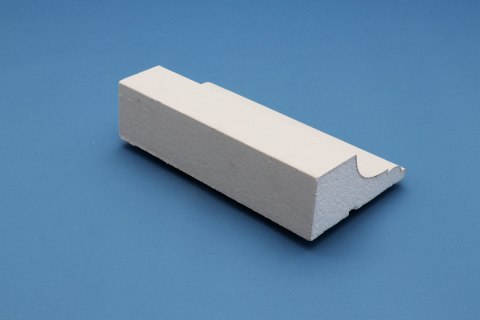 Producent: Alpinbud; Podparapetniki; P35PC Producent: Alpinbud; Podparapetniki; P35PC