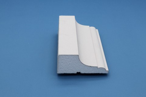 Producent: Alpinbud; Podparapetniki; P35PC Producent: Alpinbud; Podparapetniki; P35PC