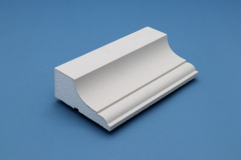Producent: Alpinbud; Podparapetniki; P35PC Producent: Alpinbud; Podparapetniki; P35PC
