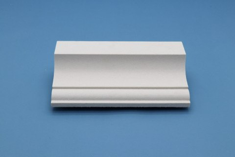 Producent: Alpinbud; Podparapetniki; P35PC Producent: Alpinbud; Podparapetniki; P35PC