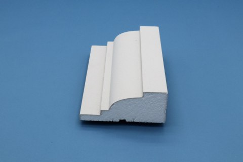 Producent: Alpinbud; Podparapetniki; P6PA Producent: Alpinbud; Podparapetniki; P6PA