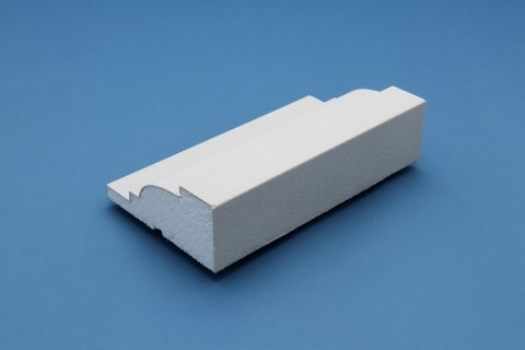 Producent: Alpinbud; Podparapetniki; P6PA Producent: Alpinbud; Podparapetniki; P6PA