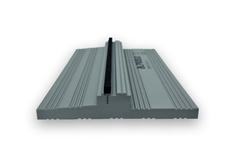Ciepły parapet dwustronny XPS TERMO ALIPLAST Activ Plus Therm Ciepły parapet dwustronny XPS TERMO ALIPLAST Activ Plus Therm