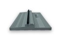 Ciepły parapet dwustronny XPS TERMO ALIPLAST Activ Plus Therm