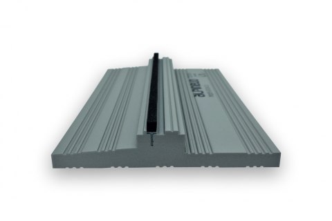Ciepły parapet dwustronny XPS TERMO OKNOPLAST Prismatic Ciepły parapet dwustronny XPS TERMO OKNOPLAST Prismatic