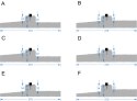 Ciepły parapet dwustronny XPS TERMO SALAMANDER 3D