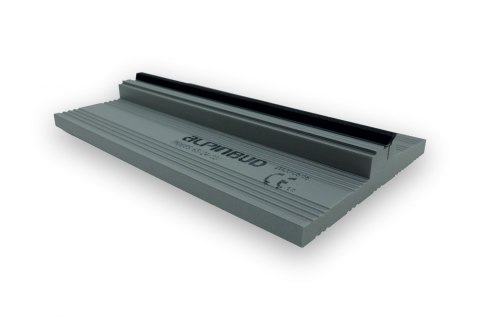 Ciepły parapet dwustronny XPS TERMO DOBROPLAST P-Line Ciepły parapet dwustronny XPS TERMO DOBROPLAST P-Line