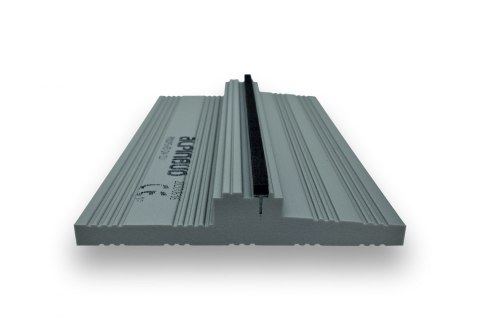 Ciepły parapet dwustronny XPS TERMO REHAU Euro-Design 70 Ciepły parapet dwustronny XPS TERMO REHAU Euro-Design 70