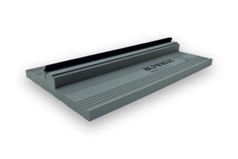 Ciepły parapet dwustronny XPS TERMO REHAU Euro-Design 70 Ciepły parapet dwustronny XPS TERMO REHAU Euro-Design 70