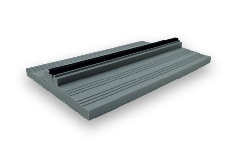 Ciepły parapet dwustronny XPS TERMO REHAU Euro-Design 70 Ciepły parapet dwustronny XPS TERMO REHAU Euro-Design 70