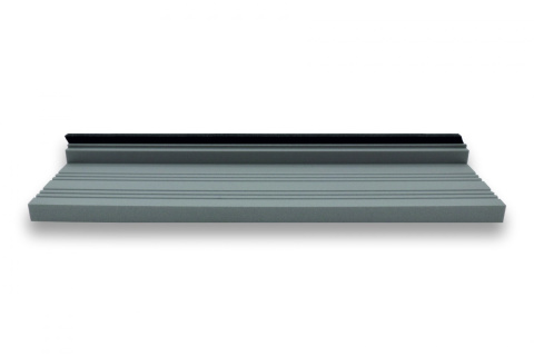 Ciepły parapet dwustronny XPS TERMO KRISPOL FEN 82 Ciepły parapet dwustronny XPS TERMO KRISPOL FEN 82