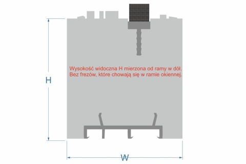 Podwalina termiczna XPS BELKA do ciepłego montażu okien BALKONOWYCH, WITRYN, DRZWI 100mm Podwalina termiczna XPS BELKA do ciepłego montażu okien BALKONOWYCH, WITRYN, DRZWI 100mm