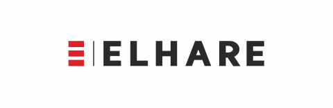ELHARE Ciepła belka UNIWERSALNA, Podwalina termiczna PURENIT 60/200- 1,2m ELHARE Ciepła belka UNIWERSALNA, Podwalina termiczna PURENIT 60/200- 1,2m