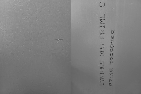 ELHARE Budka dla kota na zimę styropian styrodur XPS Super ciepła ZESTAW