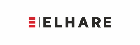 ELHARE Ciepła belka UNIWERSALNA, Podwalina termiczna PURENIT 60/200- 1,2m