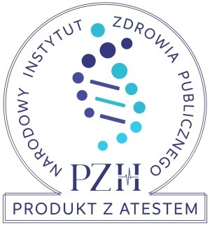 Listwa karniszowa, osłona karnisza LK1A XPS 2mb